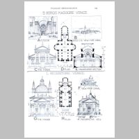 Venezia, Il Redentore, History of Architecture, (Fletcher p. 743), Wikipedia.jpg